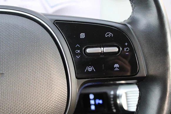 Hyundai IONIQ 5 - Afbeelding 16 van 26