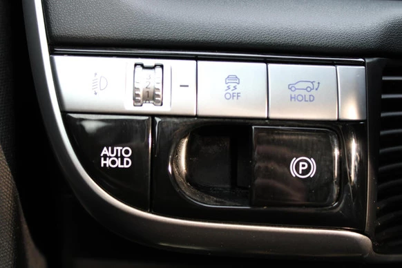 Hyundai IONIQ 5 - Afbeelding 23 van 26