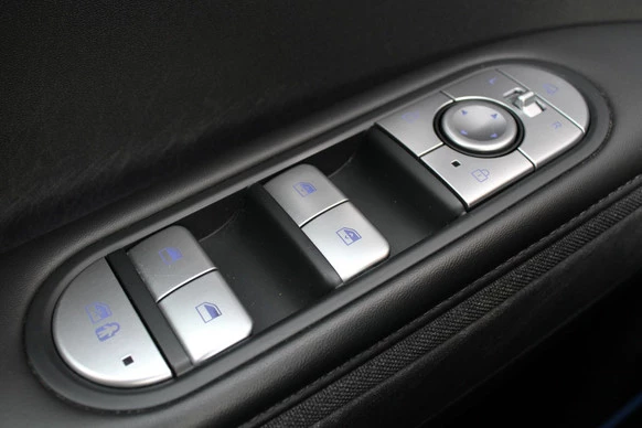 Hyundai IONIQ 5 - Afbeelding 24 van 26