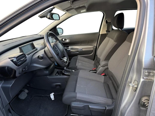 Citroën C4 Cactus - Afbeelding 2 van 30