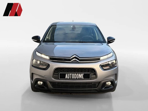 Citroën C4 Cactus - Afbeelding 6 van 30