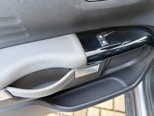 Citroën C4 Cactus - Afbeelding 18 van 30