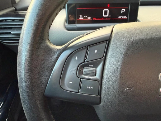 Citroën C4 Cactus - Afbeelding 20 van 30