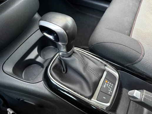 Citroën C4 Cactus - Afbeelding 24 van 30