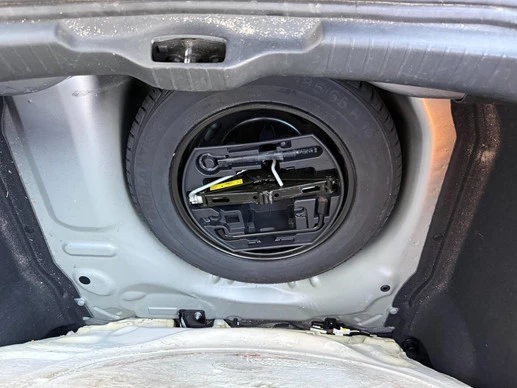 Citroën C4 Cactus - Afbeelding 26 van 30