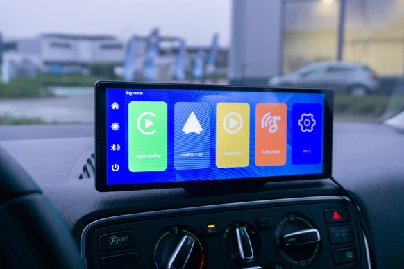 Škoda Citigo - Afbeelding 7 van 16