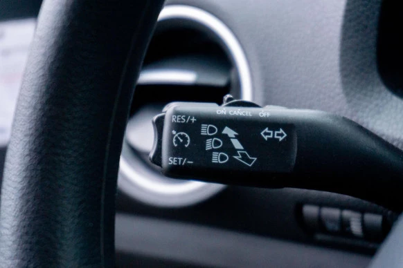 Škoda Citigo - Afbeelding 10 van 16