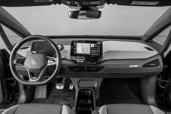 Volkswagen ID.3 - Afbeelding 2 van 30