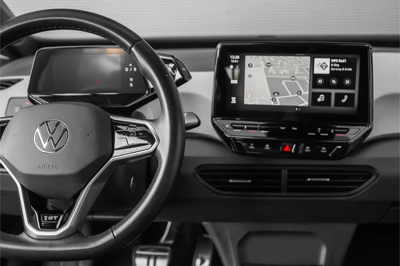 Volkswagen ID.3 - Afbeelding 20 van 30