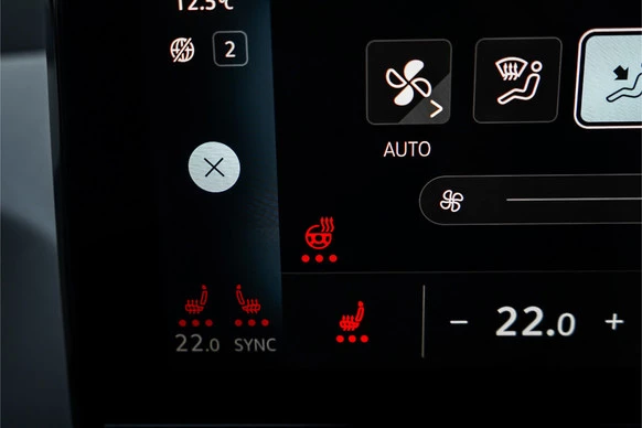 Volkswagen ID.3 - Afbeelding 21 van 30