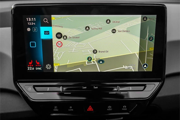 Volkswagen ID.3 - Afbeelding 23 van 30