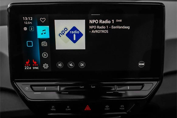 Volkswagen ID.3 - Afbeelding 24 van 30