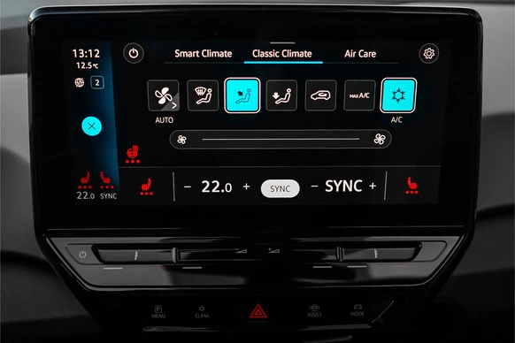 Volkswagen ID.3 - Afbeelding 25 van 30