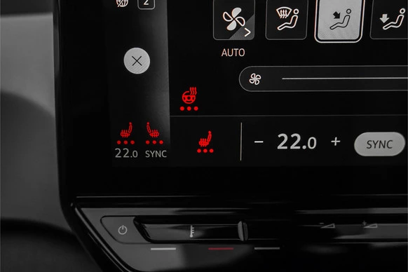 Volkswagen ID.3 - Afbeelding 26 van 30