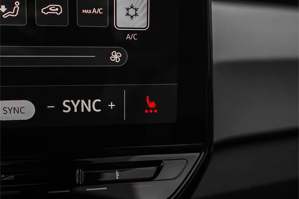 Volkswagen ID.3 - Afbeelding 27 van 30