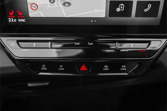 Volkswagen ID.3 - Afbeelding 28 van 30