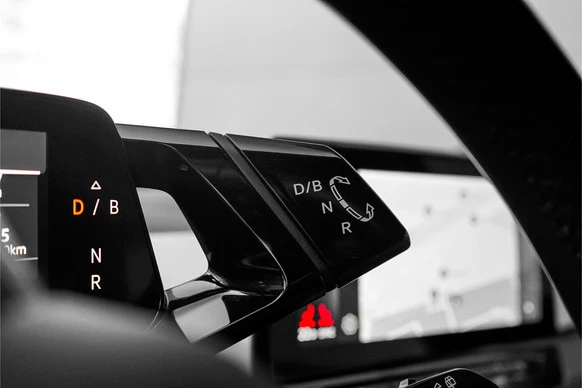 Volkswagen ID.3 - Afbeelding 29 van 30