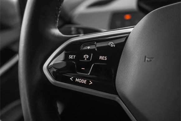 Volkswagen ID.3 - Afbeelding 30 van 30