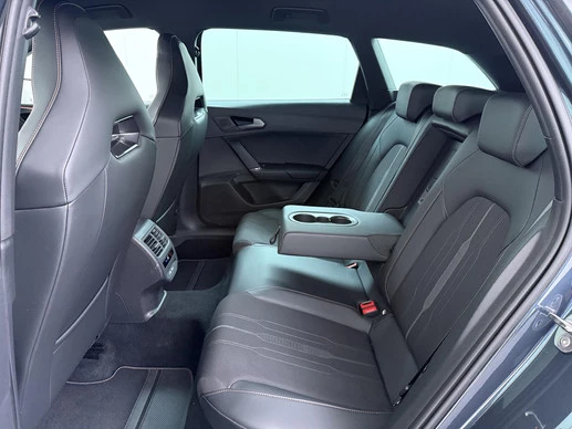 CUPRA Leon - Afbeelding 20 van 30