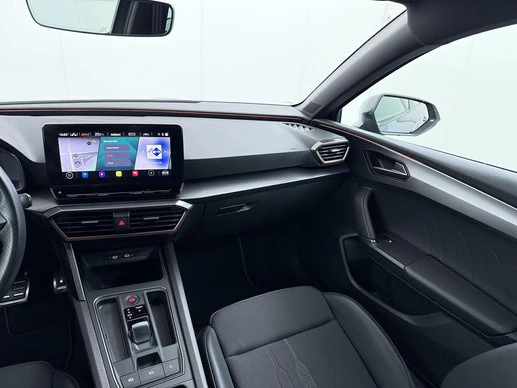 CUPRA Leon - Afbeelding 24 van 30