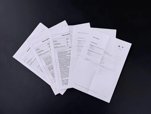 CUPRA Leon Sportstourer - Afbeelding 4 van 30