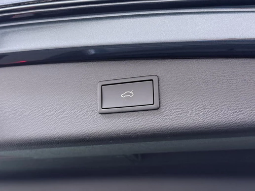 CUPRA Leon Sportstourer - Afbeelding 14 van 30