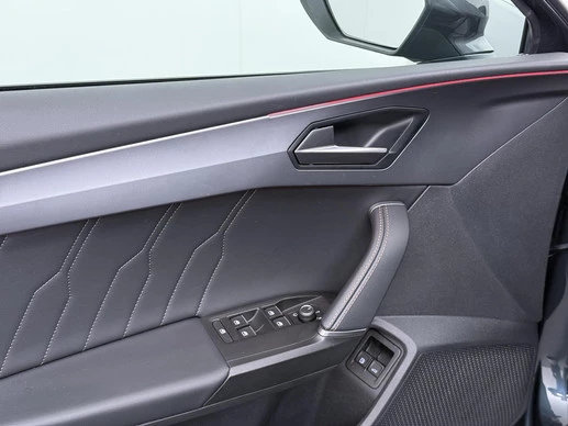 CUPRA Leon Sportstourer - Afbeelding 18 van 30