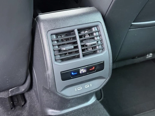 CUPRA Leon Sportstourer - Afbeelding 22 van 30