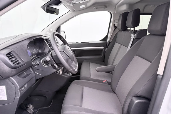 Opel Vivaro - Afbeelding 10 van 29