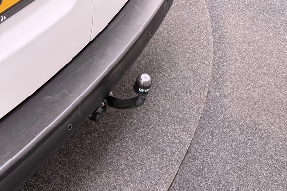 Opel Vivaro - Afbeelding 11 van 29