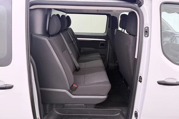 Opel Vivaro - Afbeelding 13 van 29