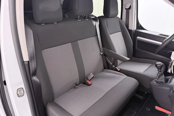 Opel Vivaro - Afbeelding 14 van 29