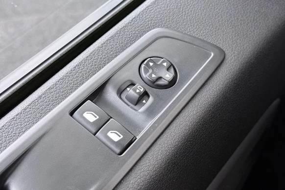 Opel Vivaro - Afbeelding 16 van 29