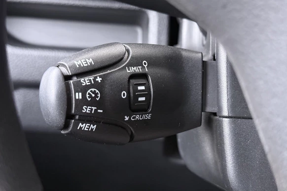 Opel Vivaro - Afbeelding 17 van 29