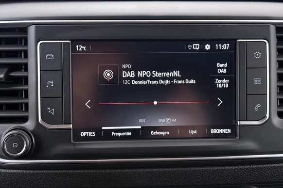 Opel Vivaro - Afbeelding 20 van 29