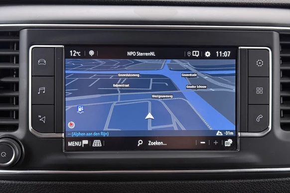 Opel Vivaro - Afbeelding 21 van 29