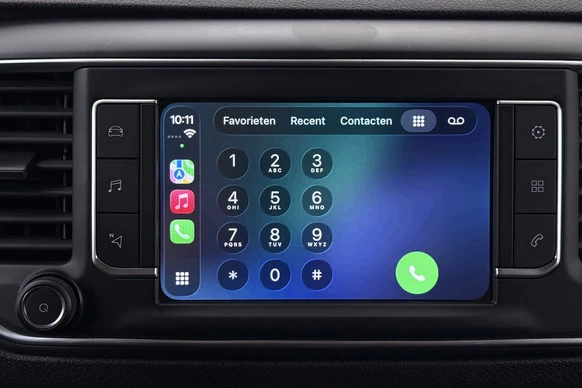 Opel Vivaro - Afbeelding 24 van 29