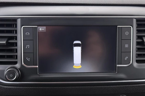 Opel Vivaro - Afbeelding 25 van 29