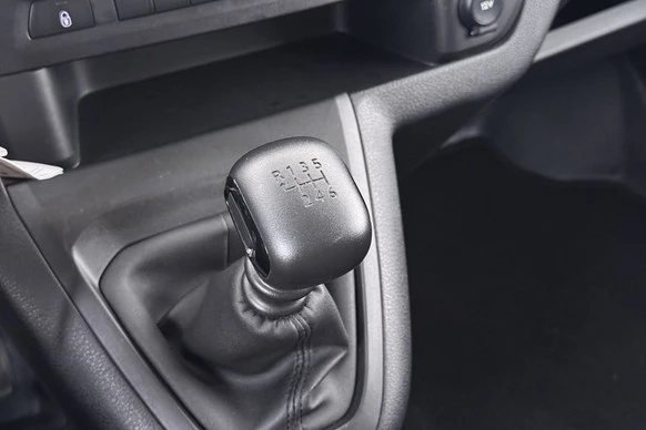 Opel Vivaro - Afbeelding 26 van 29