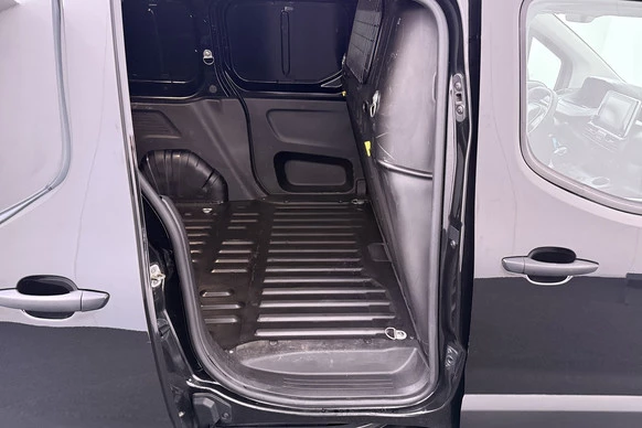 Peugeot Partner - Afbeelding 13 van 28