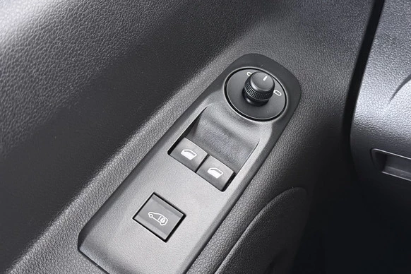 Peugeot Partner - Afbeelding 16 van 28