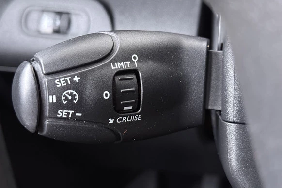 Peugeot Partner - Afbeelding 17 van 28