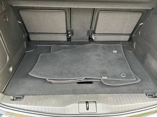 Opel Meriva - Afbeelding 7 van 25