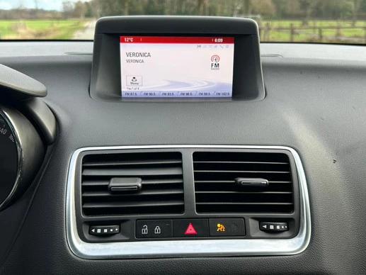 Opel Meriva - Afbeelding 13 van 25