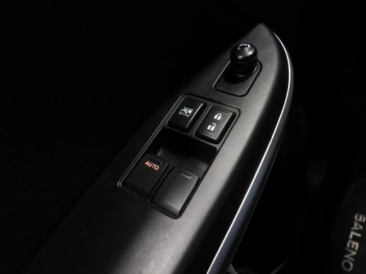 Suzuki Baleno - Afbeelding 13 van 28