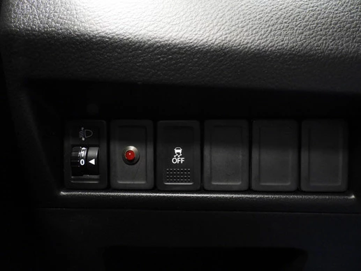 Suzuki Baleno - Afbeelding 14 van 28