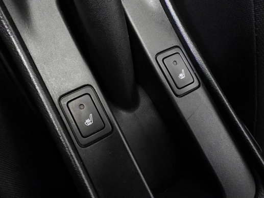 Suzuki Baleno - Afbeelding 15 van 28