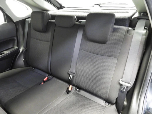 Suzuki Baleno - Afbeelding 19 van 28