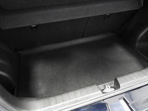 Suzuki Baleno - Afbeelding 20 van 28