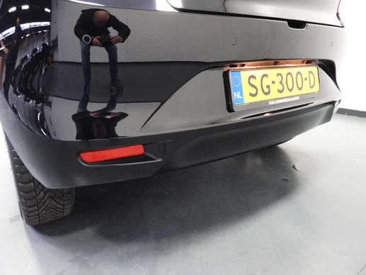 Suzuki Baleno - Afbeelding 21 van 28